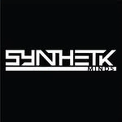 @synthetikminds profile image
