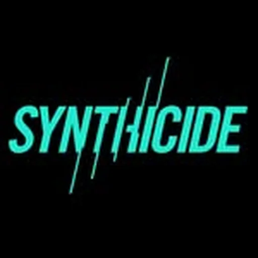 @synthicidenyc profile image