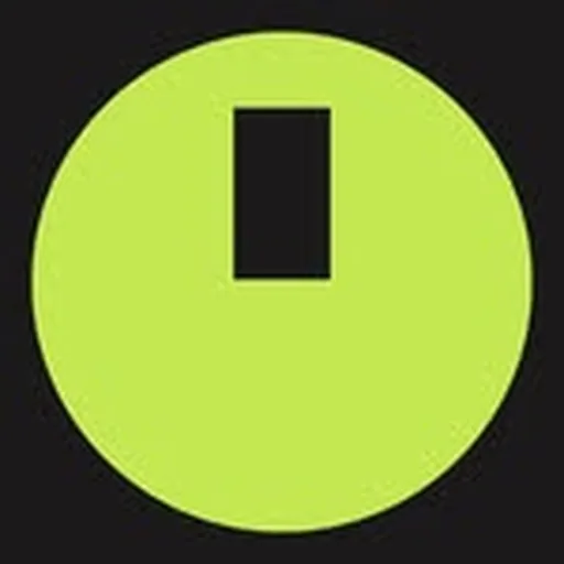 @synthohub profile image