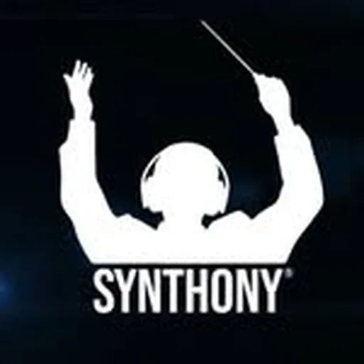 @synthony profile image