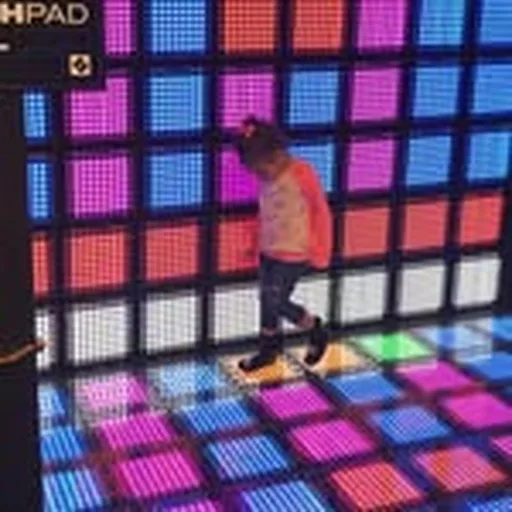 @synthtopia profile image