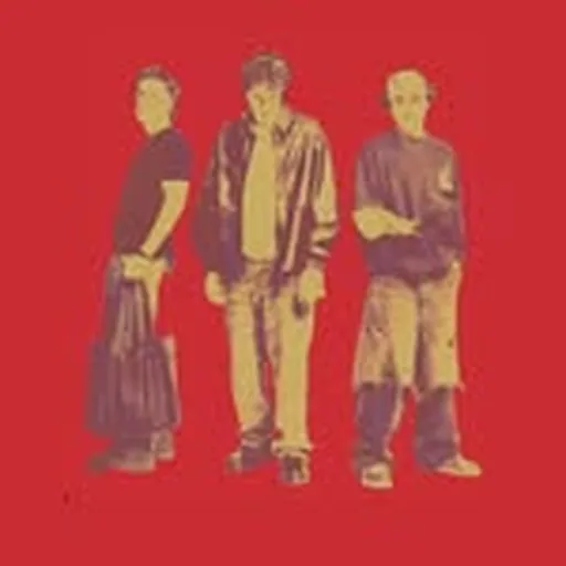 @syontrio profile image