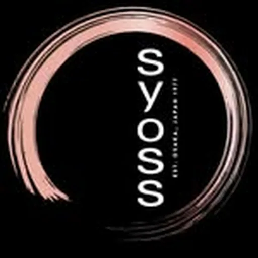@syoss profile image