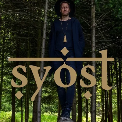 @syost.ch profile image