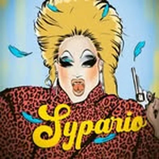 @sypario profile image