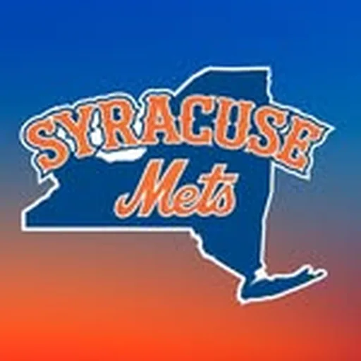 @syracusemets profile image