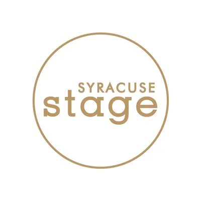 @syracusestage profile image