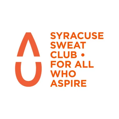 @syracusesweatclub profile image