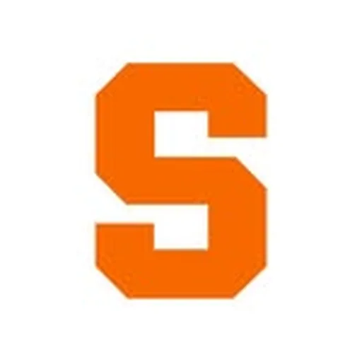 @syracuseu profile image