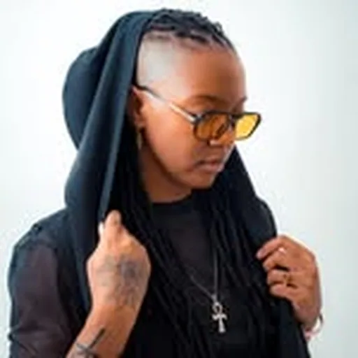 @syreetamusic profile image