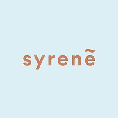 @syreneskincare profile image