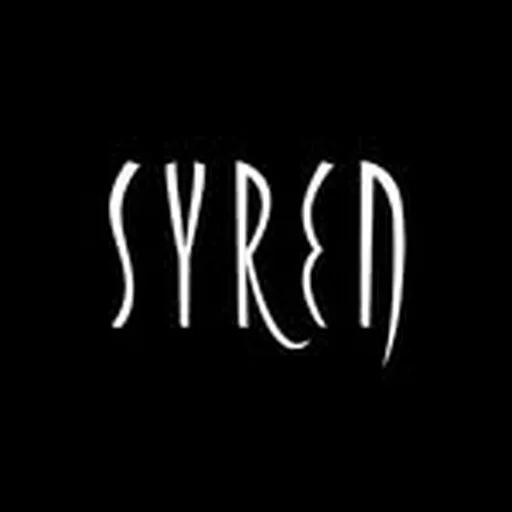 @syrenlatex profile image
