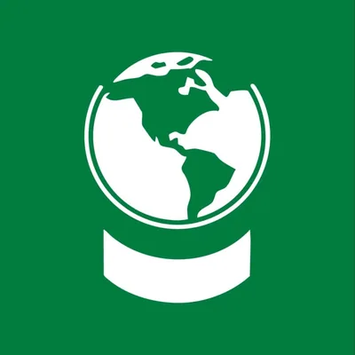 @syria.booking profile image