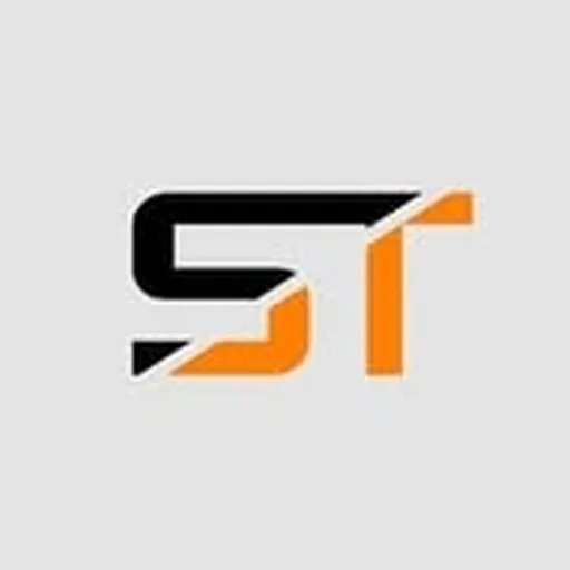 @syrian.technology profile image