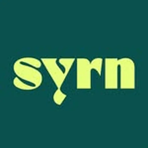 @syrn profile image