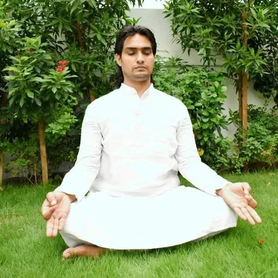 @sys_power_yoga profile image