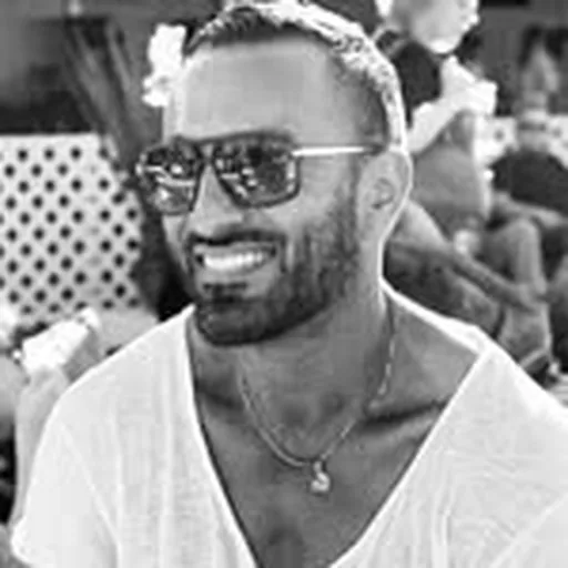 @sysalari profile image