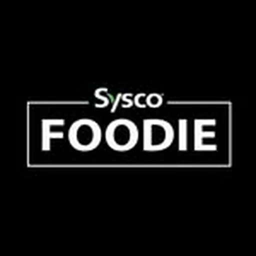 @syscofoodie profile image