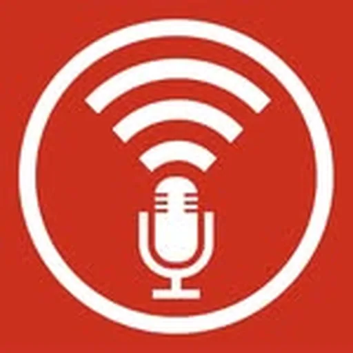 @syskpodcast profile image