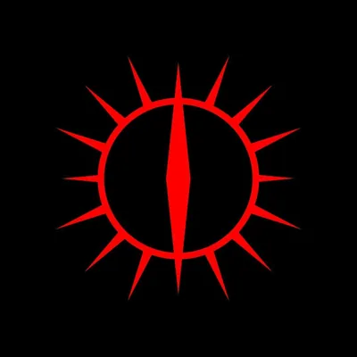 @system.ipsipi profile image