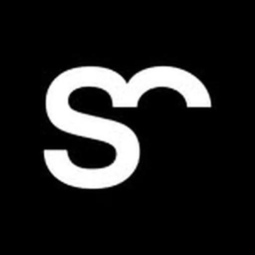 @system108 profile image