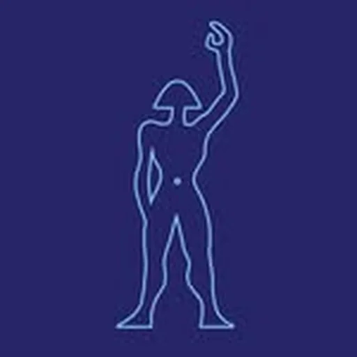 @systeme_mtl profile image