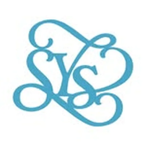 @systemic profile image