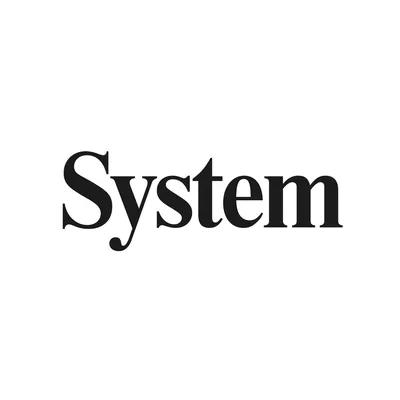 @systemmagazine profile image