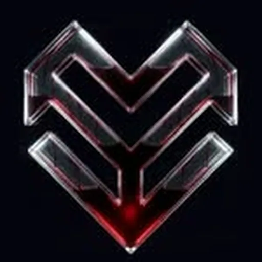 @systolicsys profile image