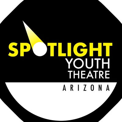 @syt_az profile image