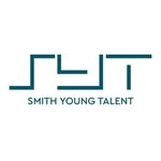 @sytalentagency profile image