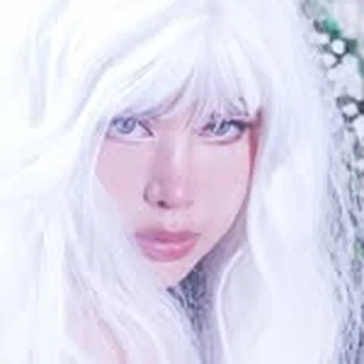 @sytography profile image