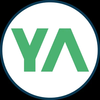 @sytral_mobilites profile image