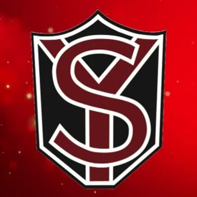@sytslondon profile image