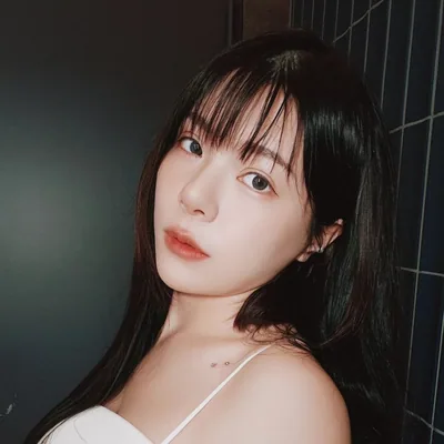 @syu_yong_sing profile image