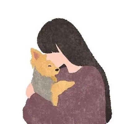 @syunillust profile image