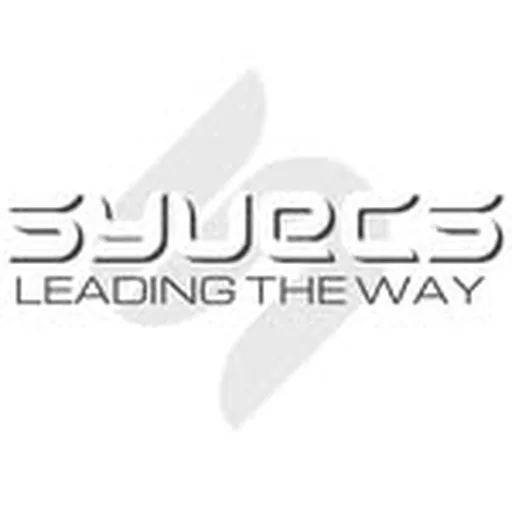@syvecs_ltd profile image