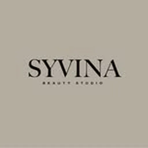 @syvina.studio profile image
