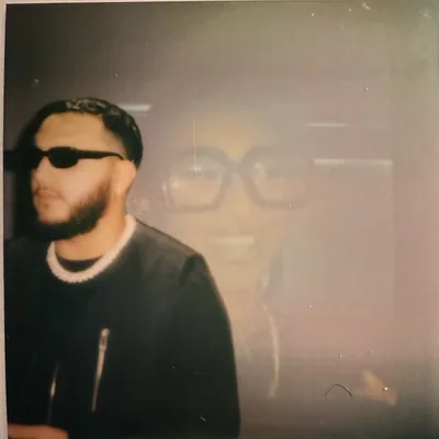 @syxxbabey profile image