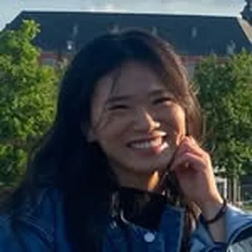 @syyris profile image