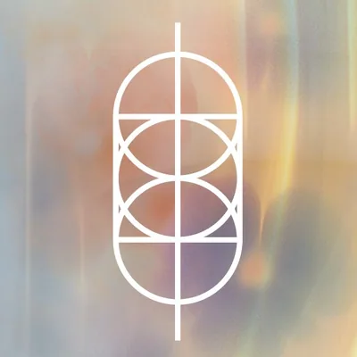 @syzygy_yoga profile image