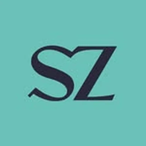 @sz profile image