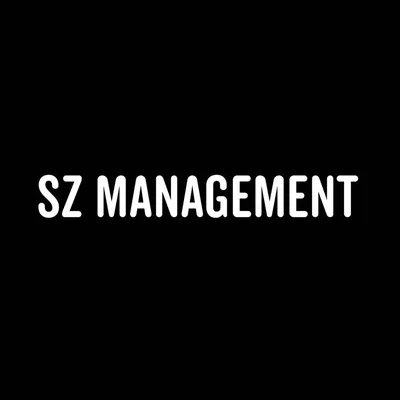 @sz_management profile image