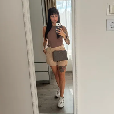 @szabina.mecs profile image