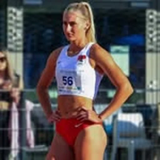 @szabinaaszucs profile image