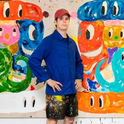 @szabolcs_bozo profile image