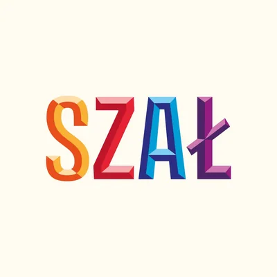 @szaldlaplastykow profile image