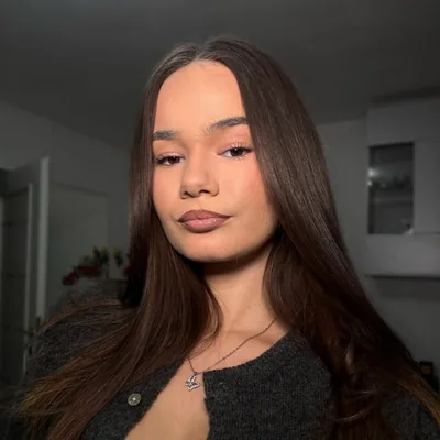 @szavoale profile image