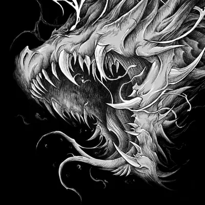 @szczuply.ink profile image