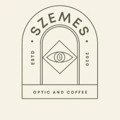 @szemes_optics.coffee profile image